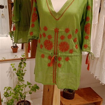 Produto