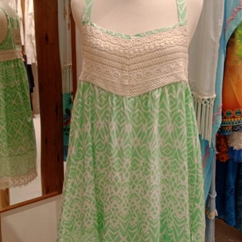 Produto