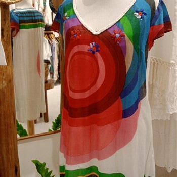 Produto