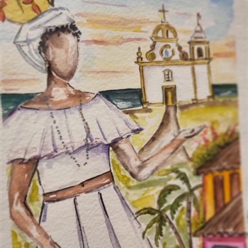 Produto